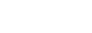 Logo Sure Comunicação