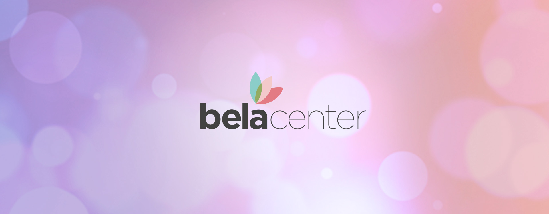 Bela Center