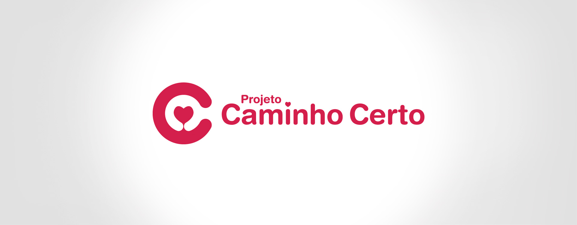 Caminho Certo