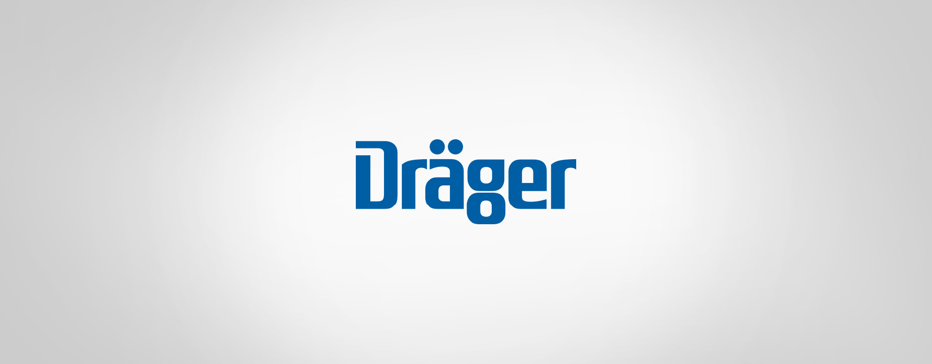 Dräger