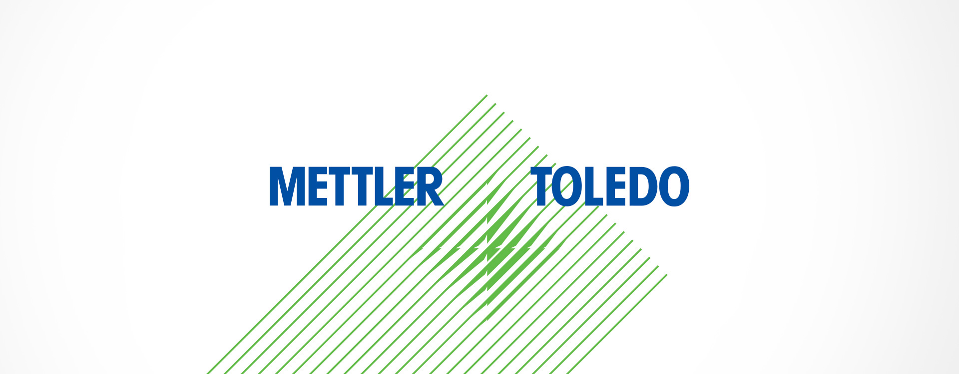 Mettler Toledo