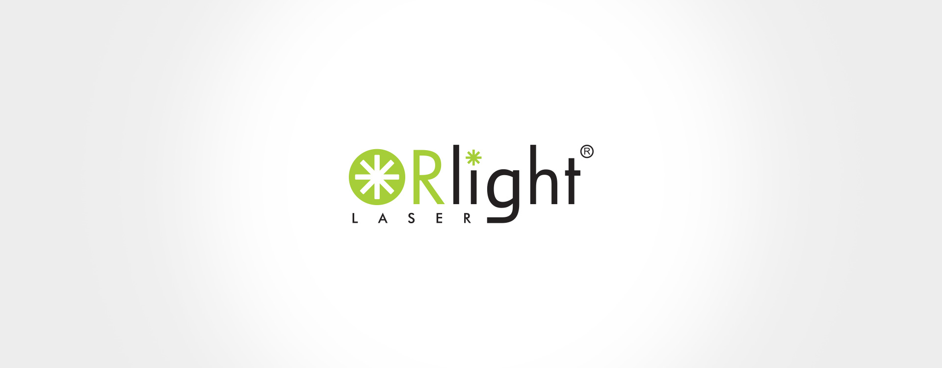 Orlight Laser