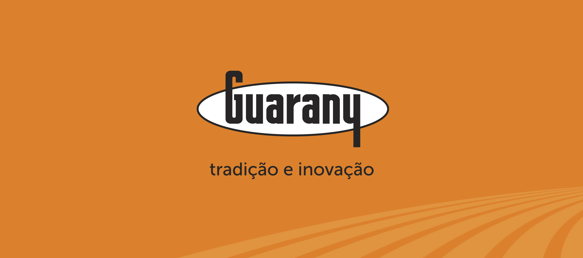 Guarany