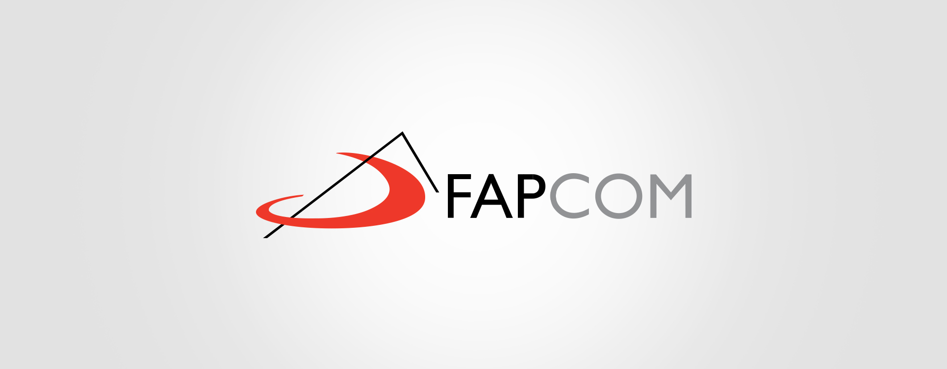 FAPCOM