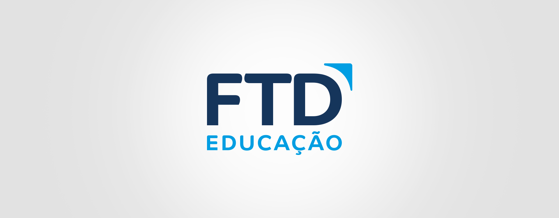 FTD Educação