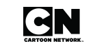 Cartoon Network