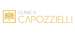 Clínica Capozzielli