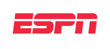 ESPN