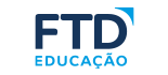 FTD Educação