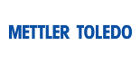 Mettler Toledo