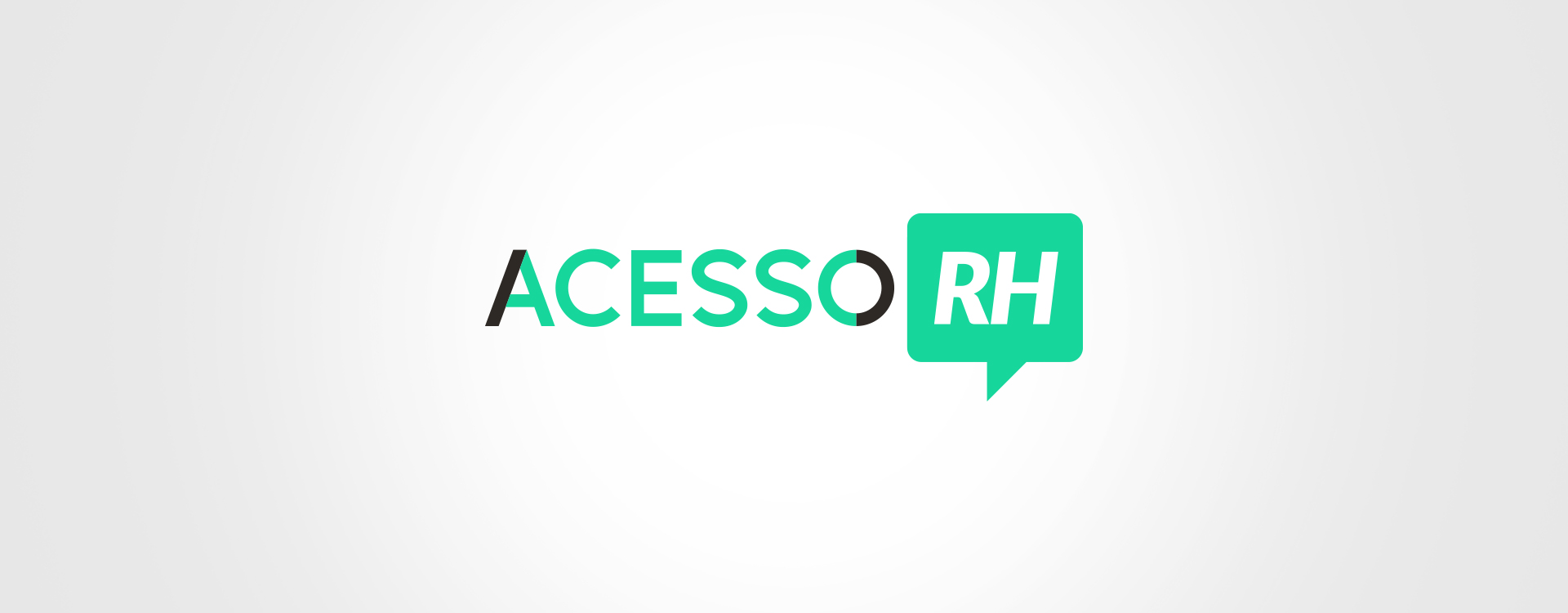 ACESSO RH