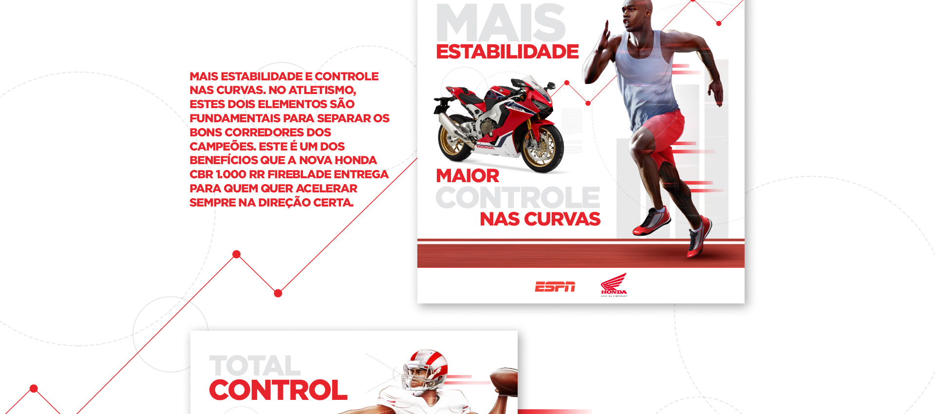 Honda | ESPN