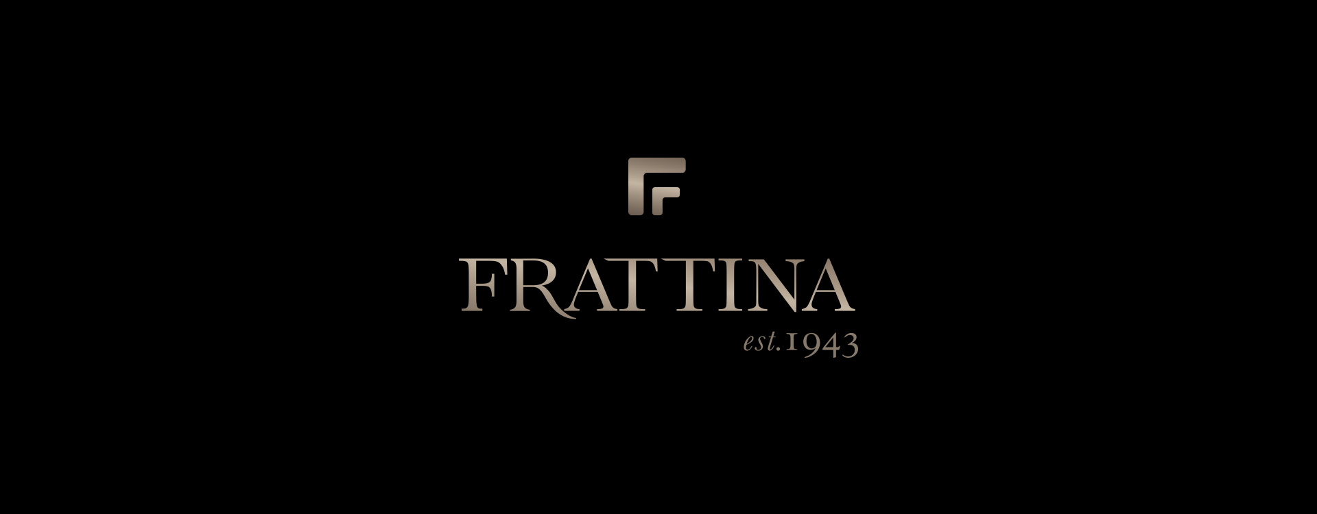 Frattina