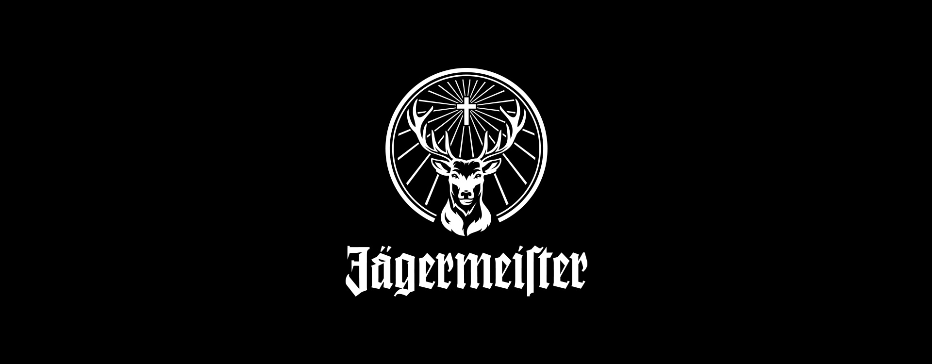 Jägermeister