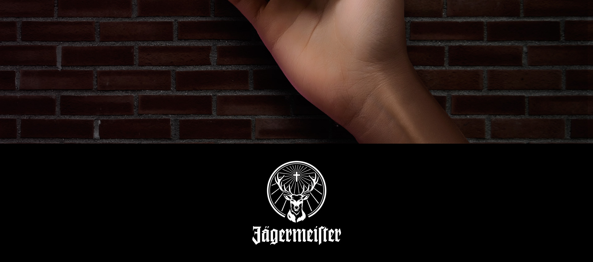 Jägermeister